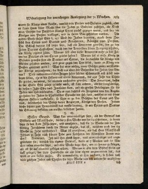 1363-1366, § 28 - 32