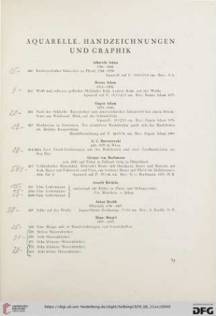 [Nr. 260-423]