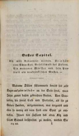 Schneider Kitz : Das Buch des Jahrhunderts. 3