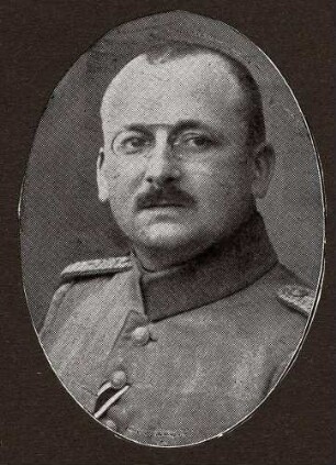 Foß