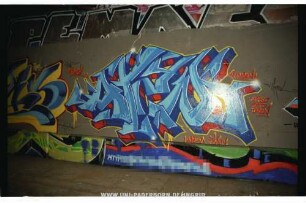 AtEM