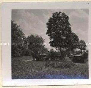 Augsburg, Wolfram Lampen AG
