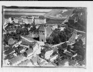 Ottleben (b. Aschersleben)