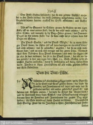 Van die Veer-Lüde