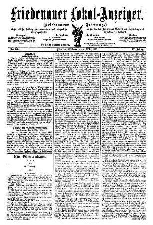 Nr. 52, 02.03.1910