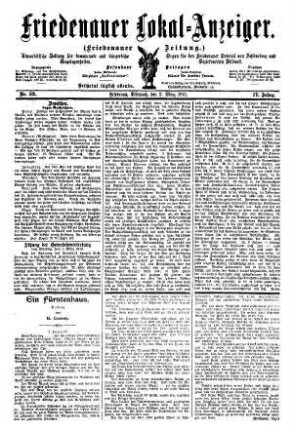 Nr. 52, 02.03.1910