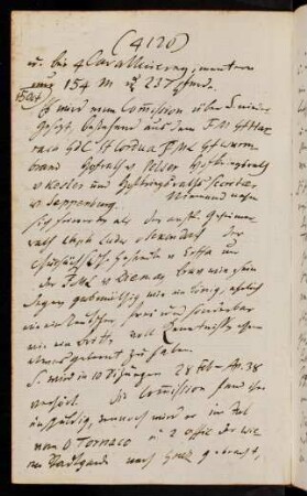 4120-4153, 15. Oct. 1793 - 1. Nov. 1793
