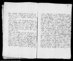 Gesuch des katholischen und lutherischen Waisenhauses zu Erfurt um Holz