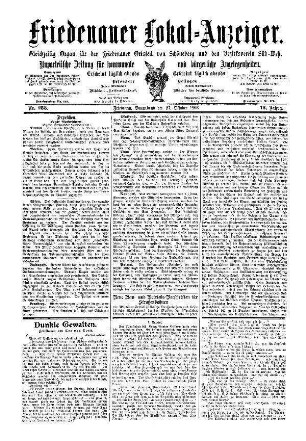 Nr. 253, 27.10.1906