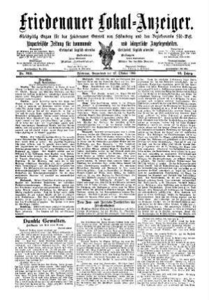 Nr. 253, 27.10.1906