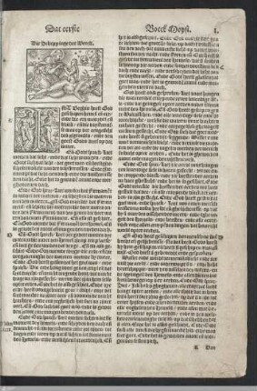 Genesis