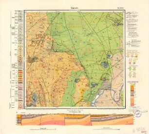 [4036] 2238 Calbe a. d. Saale