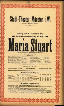 Stella maris