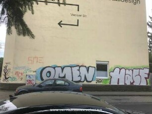 OMEN