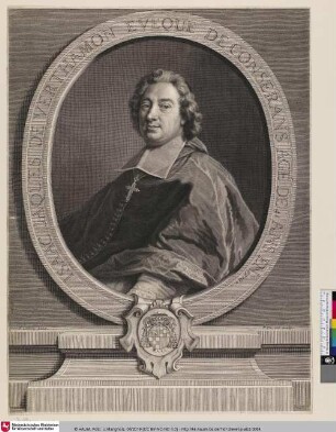 ISAAC JAQUES DE VERTHAMON