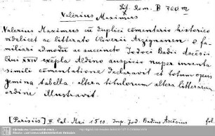 Literatura Romana B 0760.m
