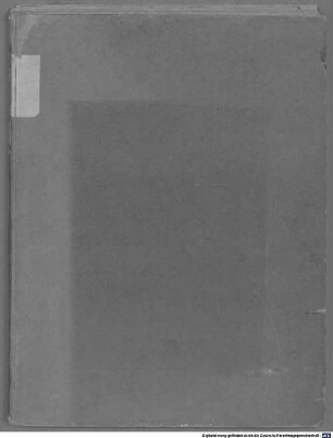 Münchner neueste Nachrichten. Börsen-Abendblatt : und Handels-Zeitung, alpine und Sportzeitung, Theater- und Kunst-Chronik ; süddeutsche Zeitung ; MNN. 1921 = Jg. 1