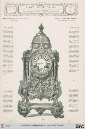 No 188 (15 Octobre 1867)