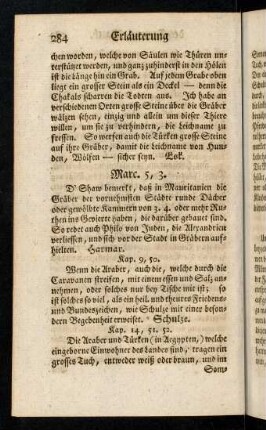 284-295, Marc.; Luc.