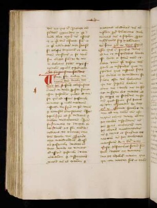 Ad sacerdotes et prelatores sermo secundus