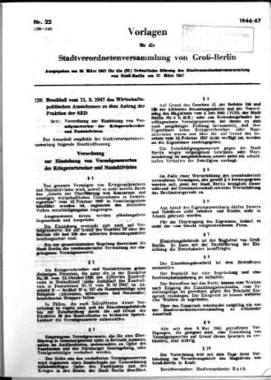 22 (139-146)