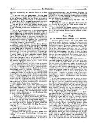 Jean Paul : zu 100. Wiederkehr seines Todestages am 14. November