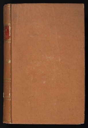 Catalogue des livres de la bibliothèque de feu M. [Monsieur] le Duc de LaVallière
