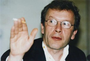 Wiktor Wladimirowitsch Jerofejew