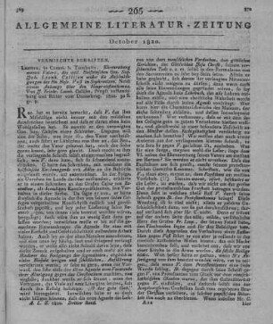 Numero 265