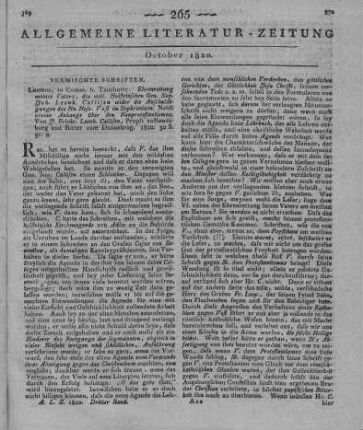 Numero 265
