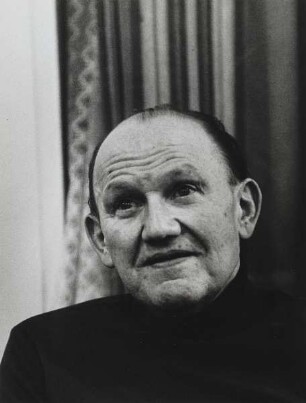 Franz Fühmann
