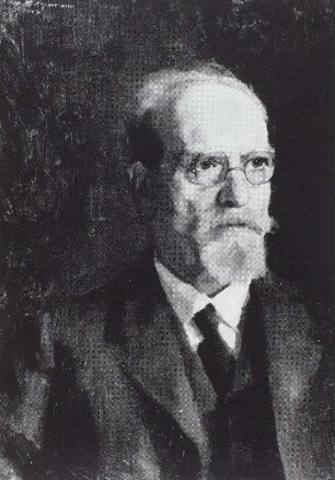 Husserl, Edmund
