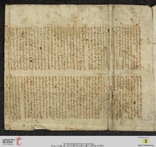 Theologischer Kommentar zum Römerbrief