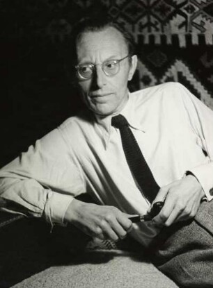 Carl Orff (Komponist)