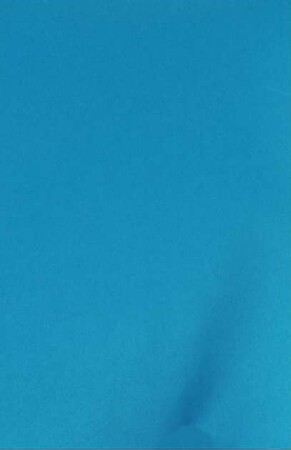 Malerische Botanik : Schilderungen aus dem Leben der Gewächse ; populäre Vorträge über physiologische und angewandte Pflanzenkunde, 1