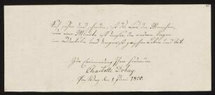 47r-47v Dobay, Charlotte