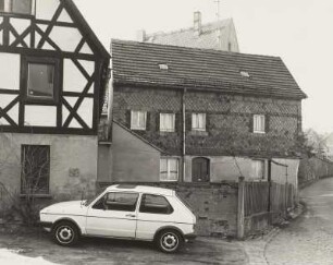 Nossener Straße