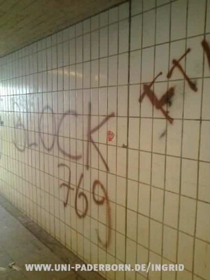 BLOCK 769