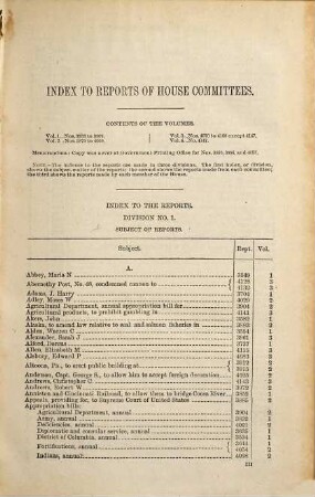 House documents. [407.] 1888/89, Report 4 = Congress 50, Sess. 2