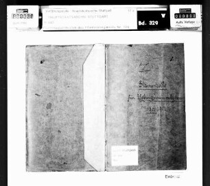 Übungsmannschaften 1901-1902