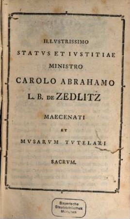 Nova introductio in iurisprudentiam positivam Germanorum communem