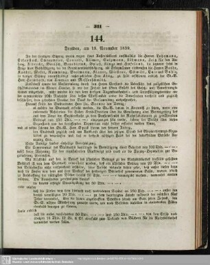 144