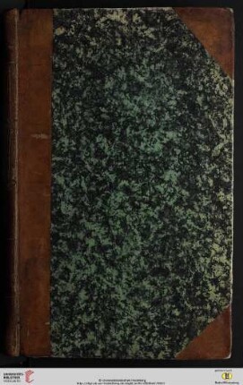 Band 2: Dictionnaire des beaux-arts: Dictionnaire des beaux-arts
