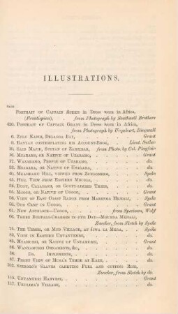 Illustrations