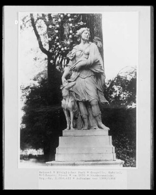 Diana
