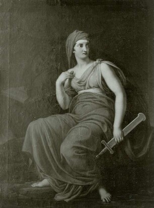 Nemesis