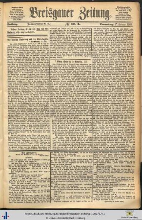 27.02.1902 (I.)