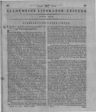 Numero 167