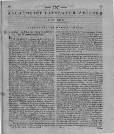 Numero 167