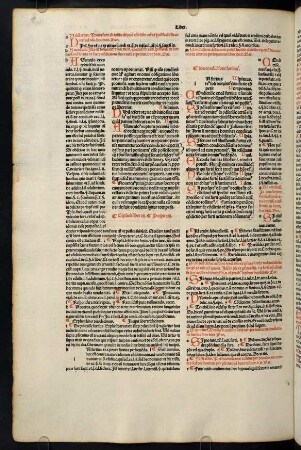 CCXXXv-CCXLVr, Liber XIII. De condictione furtiva - De pignoraticia actione